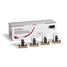 Xerox Booklet Maker Staples for Phaser 7760